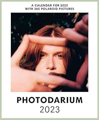 Photodarium 2023 for sale  Delivered anywhere in Ireland