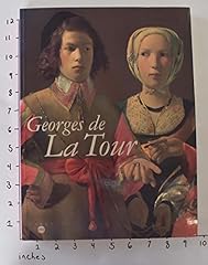 Georges tour d'occasion  Livré partout en France