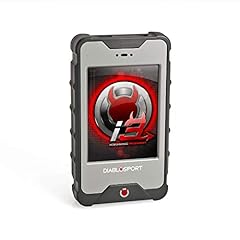 Diablosport 8200 intune for sale  Delivered anywhere in USA 