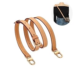 Beudw vachetta leather for sale  Delivered anywhere in USA 