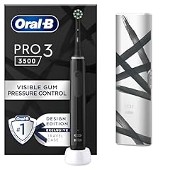 Oral pro electric for sale  Delivered anywhere in UK