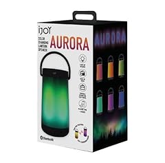 Ijoy aurora light for sale  Delivered anywhere in Ireland