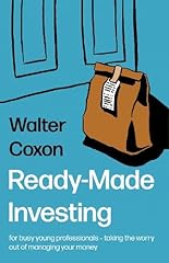 Ready made investing for sale  Delivered anywhere in UK
