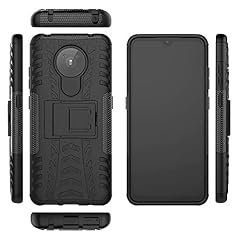 Nokia 5.3 2020 for sale  Delivered anywhere in USA 