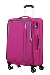 American tourister sea usato  Spedito ovunque in Italia 