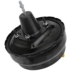 Vacuum power brake for sale  Delivered anywhere in USA 