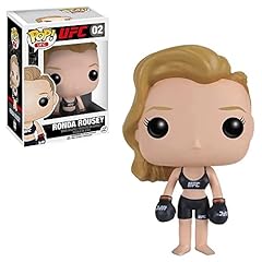 Funko 10129 pop for sale  Delivered anywhere in Ireland