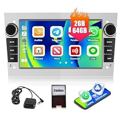Camecho 64g car for sale  Delivered anywhere in UK
