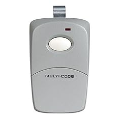 Multi code 3089 for sale  Delivered anywhere in USA 