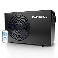 Varminpool 000 btu for sale  Delivered anywhere in USA 