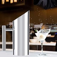 Bouilloire acier inoxydable d'occasion  Livré partout en France