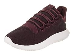 Adidas originals men for sale  Delivered anywhere in USA 