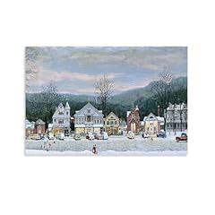 Norman rockwell prints for sale  Delivered anywhere in USA 