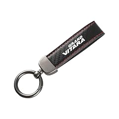 Car keychain keyring for sale  Delivered anywhere in UK