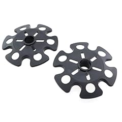 Kkuang 2pcs trekking for sale  Delivered anywhere in USA 