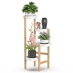 Support plantes bambou d'occasion  Livré partout en France