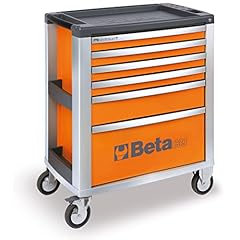 Beta c39 servante d'occasion  Livré partout en France