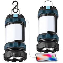 Pack camping lantern for sale  Delivered anywhere in USA 
