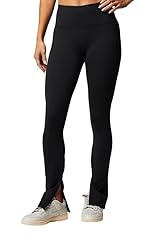 Fabletics define powerhold for sale  Delivered anywhere in USA 