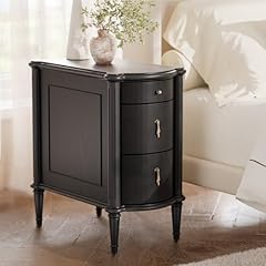 Sto sense nightstand for sale  Delivered anywhere in USA 