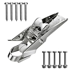 Deck man bow for sale  Delivered anywhere in USA 