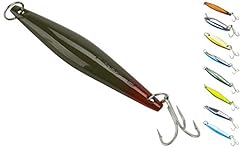 Evike fishing tady for sale  Delivered anywhere in USA 