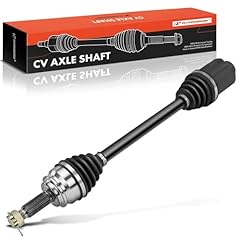 Premium axle shaft for sale  Delivered anywhere in USA 