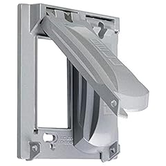 Hubbell bell mx2050s for sale  Delivered anywhere in USA 