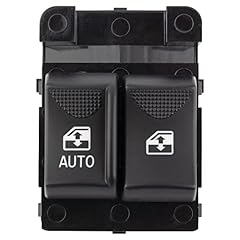 Boxi front left for sale  Delivered anywhere in USA 