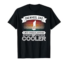 Onewheel eskate dad for sale  Delivered anywhere in USA 