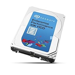 Seagate hard drive for sale  Delivered anywhere in USA 