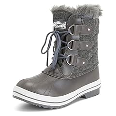 Polar womens snow for sale  Delivered anywhere in USA 