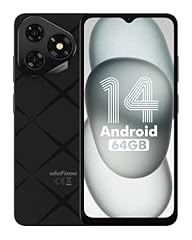 Ulefone note unlocked for sale  Delivered anywhere in USA 