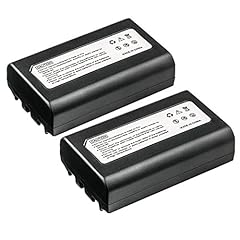 Kastar replacement battery for sale  Delivered anywhere in USA 