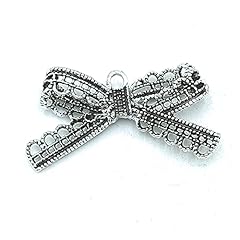 Yoogcorett 8pcs charms for sale  Delivered anywhere in USA 