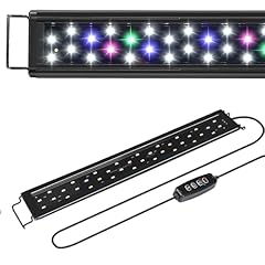 Aquaneat led aquarium for sale  Delivered anywhere in USA 