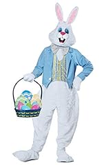 Deluxe adult easter for sale  Delivered anywhere in USA 
