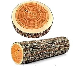 Flybloom natural wood for sale  Delivered anywhere in USA 