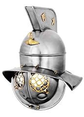 Sca larp gladiator for sale  Delivered anywhere in USA 