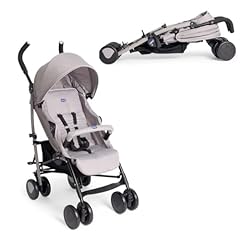 Chicco echo lite usato  Spedito ovunque in Italia 