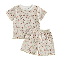 Belibacca baby girls for sale  Delivered anywhere in UK
