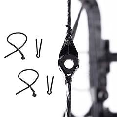 Sopoger archery peep for sale  Delivered anywhere in USA 