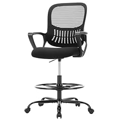 Sweetcrispy home office for sale  Delivered anywhere in USA 