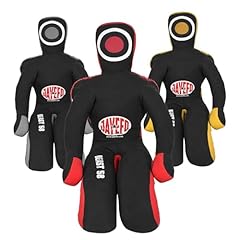 Jayefo beast bjj for sale  Delivered anywhere in UK