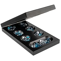 Legacy deluxe mancala for sale  Delivered anywhere in USA 