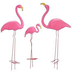 Ohuhu family flamingo for sale  Delivered anywhere in USA 