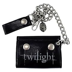 Neca twilight portefeuille for sale  Delivered anywhere in USA 