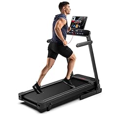 Flylinktech home treadmill d'occasion  Livré partout en France