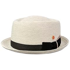 Mayser gareth classic gebraucht kaufen  Wird an jeden Ort in Deutschland