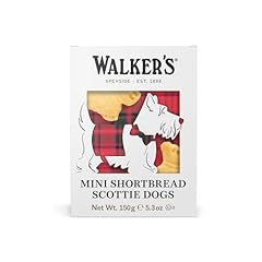 Walker butter mini for sale  Delivered anywhere in USA 